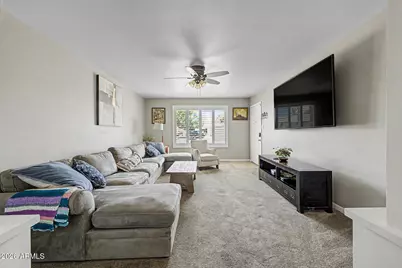 408 E La Jolla Drive, Tempe, AZ 85282 - Photo 5