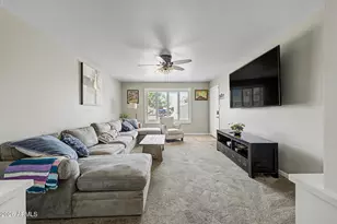 408 E La Jolla Dr, Tempe, AZ 85282 - Photo 5