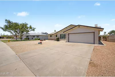408 E La Jolla Drive, Tempe, AZ 85282 - Photo 3
