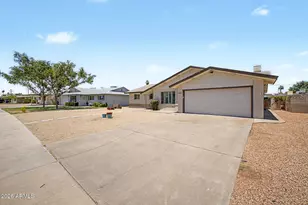 408 E La Jolla Dr, Tempe, AZ 85282 - Photo 3