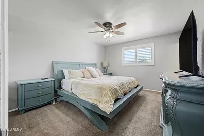 408 E La Jolla Drive, Tempe, AZ 85282 - Photo 11