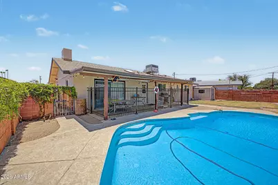 408 E La Jolla Drive, Tempe, AZ 85282 - Photo 27