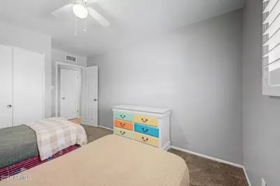 408 E La Jolla Drive, Tempe, AZ 85282 - Photo 17