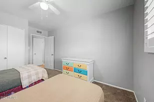 408 E La Jolla Dr, Tempe, AZ 85282 - Photo 17