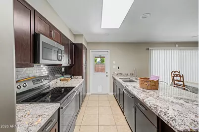 408 E La Jolla Drive, Tempe, AZ 85282 - Photo 9