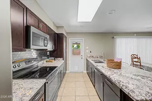 408 E La Jolla Dr, Tempe, AZ 85282 - Photo 9