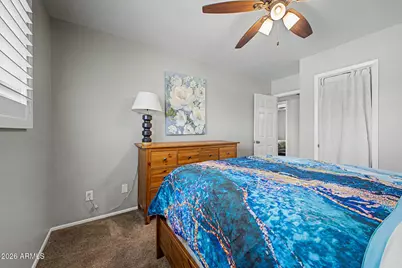 408 E La Jolla Drive, Tempe, AZ 85282 - Photo 19