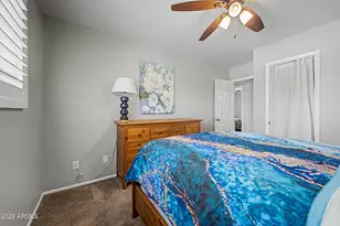 408 E La Jolla Dr, Tempe, AZ 85282 - Photo 19