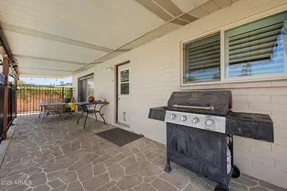 408 E La Jolla Drive, Tempe, AZ 85282 - Photo 25