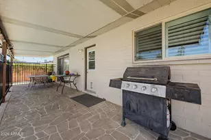 408 E La Jolla Dr, Tempe, AZ 85282 - Photo 25