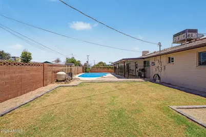 408 E La Jolla Drive, Tempe, AZ 85282 - Photo 29