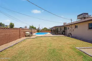 408 E La Jolla Dr, Tempe, AZ 85282 - Photo 29