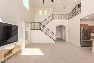 25676 N 108th Dr, Peoria, AZ 85383 - Photo 15