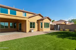 25676 N 108th Dr, Peoria, AZ 85383 - Photo 55