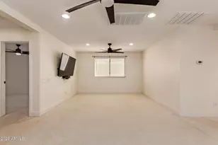 25676 N 108th Dr, Peoria, AZ 85383 - Photo 33