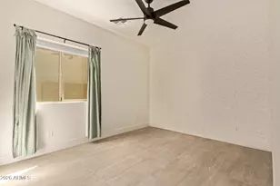 25676 N 108th Dr, Peoria, AZ 85383 - Photo 27