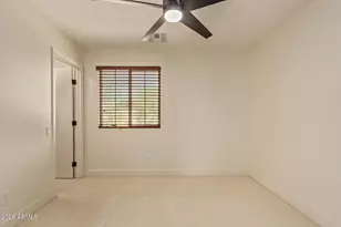 25676 N 108th Dr, Peoria, AZ 85383 - Photo 41