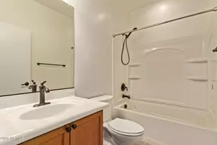 25676 N 108th Dr, Peoria, AZ 85383 - Photo 29