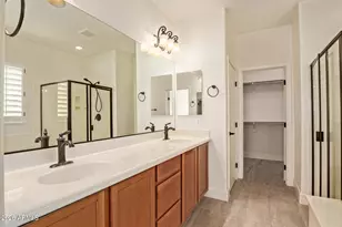 25676 N 108th Dr, Peoria, AZ 85383 - Photo 37