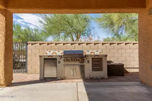 25676 N 108th Dr, Peoria, AZ 85383 - Photo 7