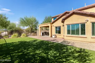 25676 N 108th Dr, Peoria, AZ 85383 - Photo 5