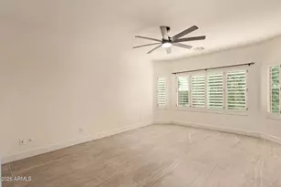 25676 N 108th Dr, Peoria, AZ 85383 - Photo 35