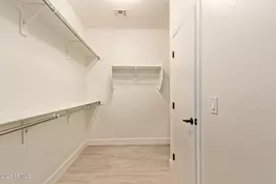 25676 N 108th Dr, Peoria, AZ 85383 - Photo 39