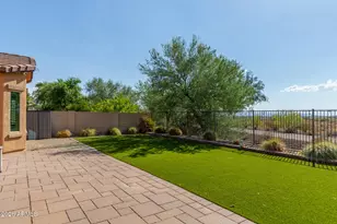 25676 N 108th Dr, Peoria, AZ 85383 - Photo 3