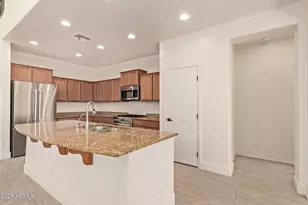 25676 N 108th Dr, Peoria, AZ 85383 - Photo 23
