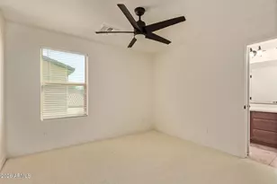 25676 N 108th Dr, Peoria, AZ 85383 - Photo 45
