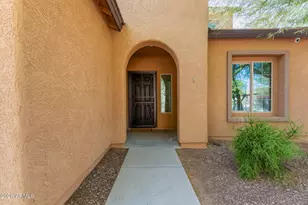 25676 N 108th Dr, Peoria, AZ 85383 - Photo 13