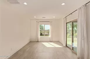 25676 N 108th Dr, Peoria, AZ 85383 - Photo 25