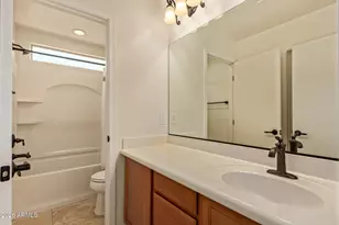 25676 N 108th Dr, Peoria, AZ 85383 - Photo 47