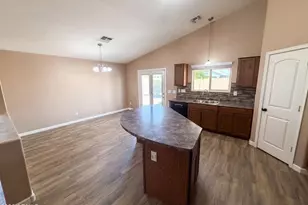4181 S 247th Dr, Buckeye, AZ 85326 - Photo 9