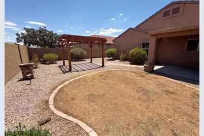 4181 S 247th Drive, Buckeye, AZ 85326 - Photo 5