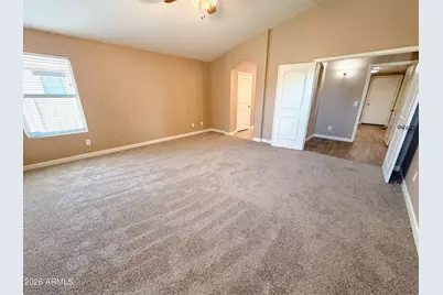 4181 S 247th Drive, Buckeye, AZ 85326 - Photo 19