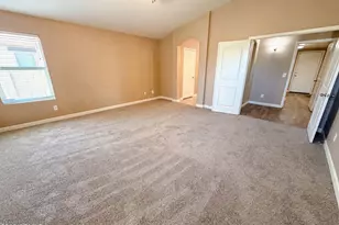 4181 S 247th Dr, Buckeye, AZ 85326 - Photo 19