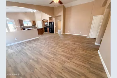 4181 S 247th Drive, Buckeye, AZ 85326 - Photo 7