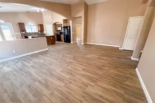 4181 S 247th Dr, Buckeye, AZ 85326 - Photo 7