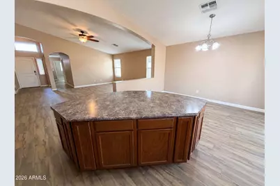 4181 S 247th Drive, Buckeye, AZ 85326 - Photo 13