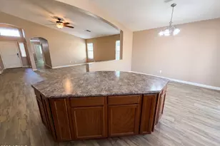 4181 S 247th Dr, Buckeye, AZ 85326 - Photo 13