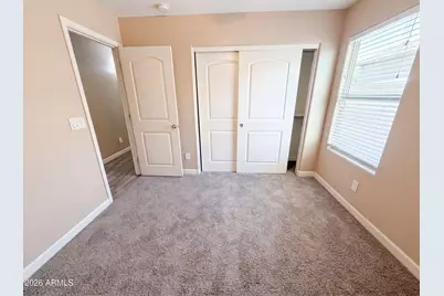 4181 S 247th Drive, Buckeye, AZ 85326 - Photo 15