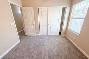 4181 S 247th Dr, Buckeye, AZ 85326 - Photo 15