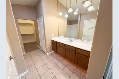 4181 S 247th Drive, Buckeye, AZ 85326 - Photo 21