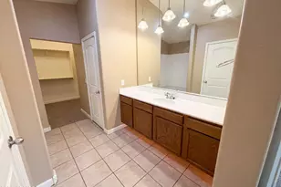 4181 S 247th Dr, Buckeye, AZ 85326 - Photo 21