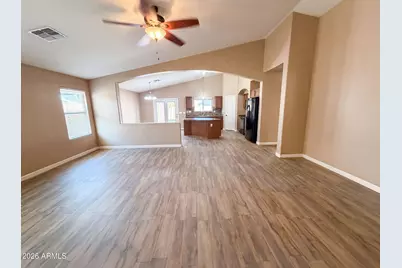 4181 S 247th Drive, Buckeye, AZ 85326 - Photo 3