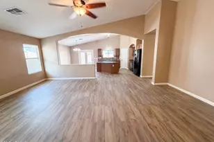 4181 S 247th Dr, Buckeye, AZ 85326 - Photo 3
