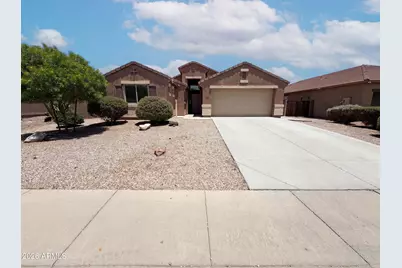 4181 S 247th Drive, Buckeye, AZ 85326 - Photo 1