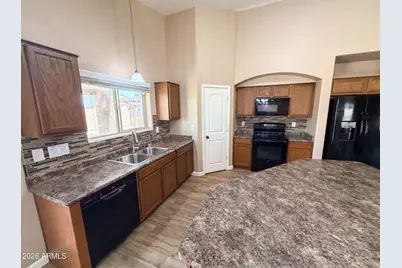 4181 S 247th Drive, Buckeye, AZ 85326 - Photo 11