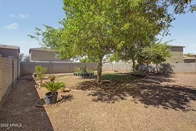 4327 W T Ryan Lane, Laveen, AZ 85339 - Photo 31